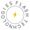 Flash Technologies | Financial freedom is on the way